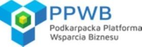 PPWB logo e1576831800654